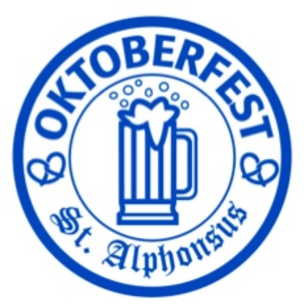 Saint Alphonsus Oktoberfest - Festivals Near Me - Chicago, Illinois Saint Alphonsus Oktoberfest - Festivals Near Me - Chicago, Illinois