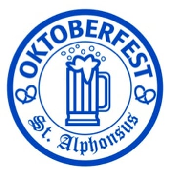 Saint Alphonsus Oktoberfest - Festivals Near Me - Chicago, Illinois Saint Alphonsus Oktoberfest - Festivals Near Me - Chicago, Illinois
