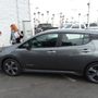Dave Solon Nissan