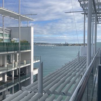 Hilton Auckland - Hotels Near Me - Auckland, AUK Hilton Auckland - Hotels Near Me - Auckland, AUK