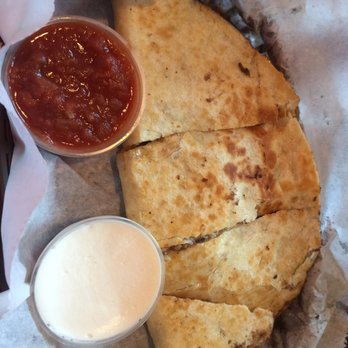 Chicken Latino - Latin American Near Me - Pittsburgh, Pennsylvania Chicken Latino - Latin American Near Me - Pittsburgh, Pennsylvania