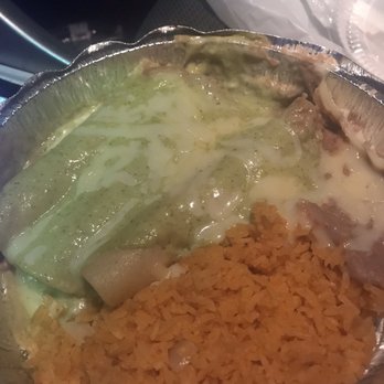 Plaza Azteca - Mexican Near Me - Chesapeake, Virginia Plaza Azteca - Mexican Near Me - Chesapeake, Virginia