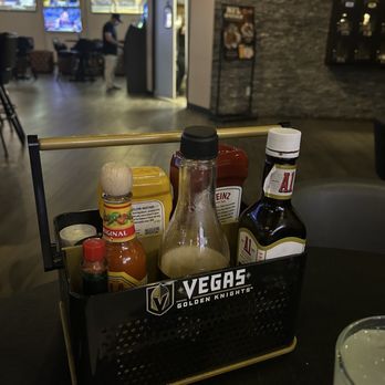 Scoundrels Tavern & Eatery - Burgers Near Me - North Las Vegas, Nevada