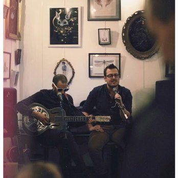Cupper Café - Concert - Cafes Near Me - Liège, WLG Cupper Café - Concert - Cafes Near Me - Liège, WLG