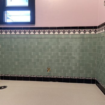 Pacific Coast Tile Installation - Mission Tile - Tiling Near Me Pacific Coast Tile Installation - Mission Tile - Tiling Near Me