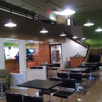 Cilantro Indian Cafe - Indian Near Me - Cary, North Carolina