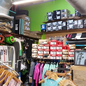 Otherside Boardsports - Sporting Goods Near Me - Islamorada, Florida Otherside Boardsports - Sporting Goods Near Me - Islamorada, Florida