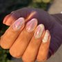 Photo of The W Nail Bar - Fishers