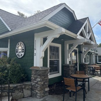 Bald Guy Brew Blowing Rock - Coffee & Tea Near Me - Blowing Rock, North Carolina Bald Guy Brew Blowing Rock - Coffee & Tea Near Me - Blowing Rock, North Carolina