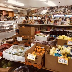 Mechta Deli