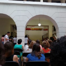 Aprendamos Juntos AC