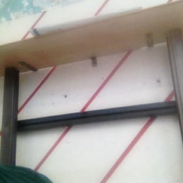 Inside Inside