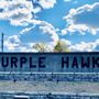 Photo of Purple Hawk Country Club