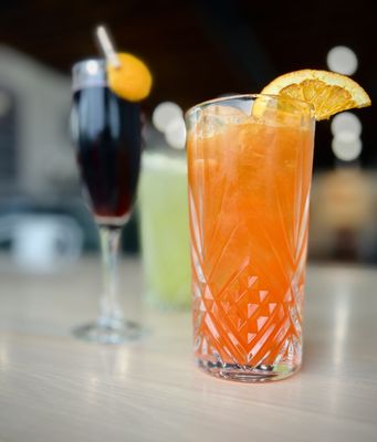 GH Pasta and Pizza by null