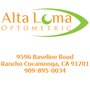 Photo of Michael Morton, OD - Alta Loma Optometric