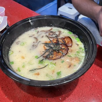 Otani Noodle - Downtown - Char Siu - Ramen Near Me - Cleveland, Ohio Otani Noodle - Downtown - Char Siu - Ramen Near Me - Cleveland, Ohio