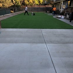 Five Star Landscaping