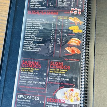 Kampai Sushi House - Sushi Bars Near Me - Los Alamitos, California Kampai Sushi House - Sushi Bars Near Me - Los Alamitos, California