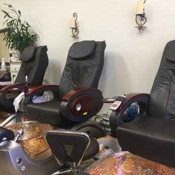 Crystal Nails by Mary - Nail Salons Near Me - Belmont, California Crystal Nails by Mary - Nail Salons Near Me - Belmont, California