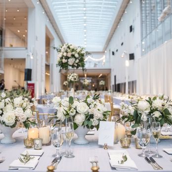 CHI Chic Weddings & Events - Party & Event Planning Near Me - Chicago, Illinois