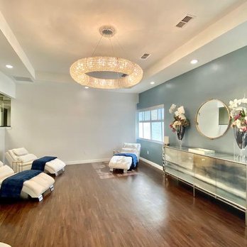 RX MD Solutions MedSpa - Medical Spas Near Me - Plano, Texas RX MD Solutions MedSpa - Medical Spas Near Me - Plano, Texas
