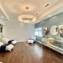 RX MD Solutions MedSpa