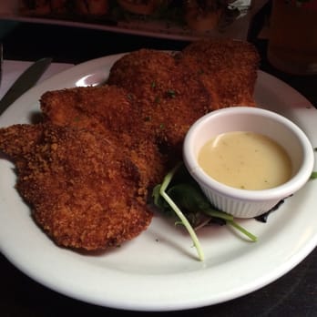 Carpe Diem Pub & Restaurant - Irish Near Me - Hoboken, New Jersey Carpe Diem Pub & Restaurant - Irish Near Me - Hoboken, New Jersey