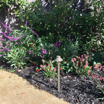 H&E Landscaping - Landscaping Near Me