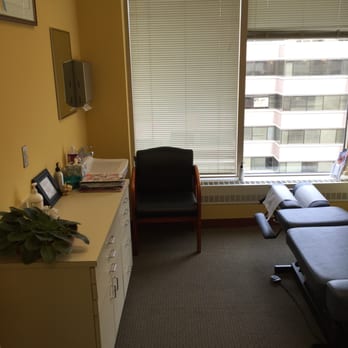 MCB Chiropractic - A few blocks from GWU and 10-15 minute walk from Dupont Circle Metro. - Chiropractors Near Me - Washington, DC, District of Columbia MCB Chiropractic - A few blocks from GWU and 10-15 minute walk from Dupont Circle Metro. - Chiropractors Near Me - Washington, DC, District of Columbia