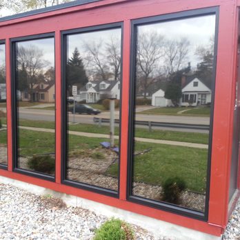 Fenton Glass Service - Glass & Mirrors Near Me - Fenton, Michigan Fenton Glass Service - Glass & Mirrors Near Me - Fenton, Michigan