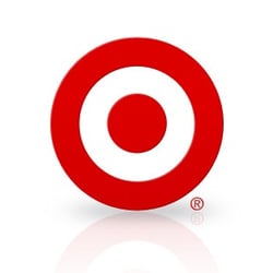 Target - Target - Grand Junction, CO