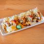 Photo of Koi Express Hibachi & Sushi
