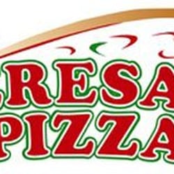 Teresa's Pizza
