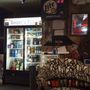 Photo of Short's Place