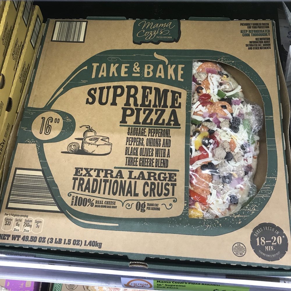 ALDI - Grocery Near Me - Arcadia, California