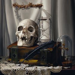 The Artistry Gallery