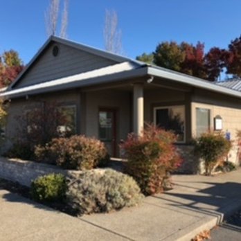 Michelle Pitman, LMT - Massage Therapy Near Me - Medford, Oregon Michelle Pitman, LMT - Massage Therapy Near Me - Medford, Oregon