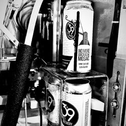 39th Street Brewery