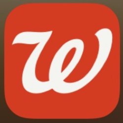 Walgreens