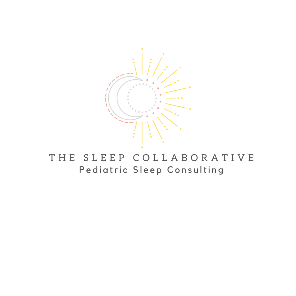 The Sleep Collaborative - sleep specialist in Stamford, CT