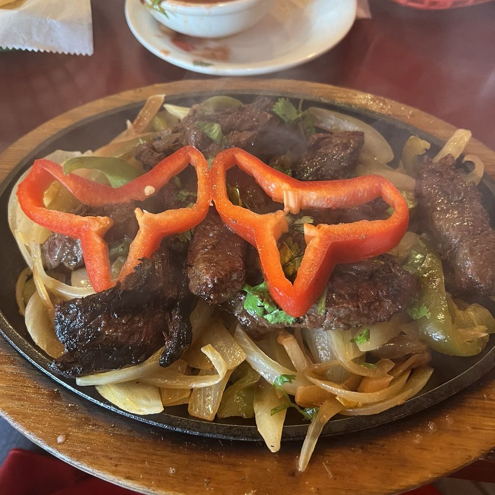 Los Tios Grill - Fajitas - Salvadoran Near Me - Arlington, Virginia Los Tios Grill - Fajitas - Salvadoran Near Me - Arlington, Virginia