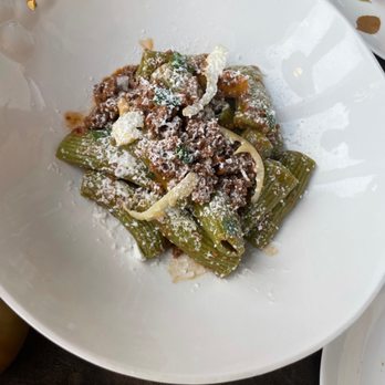 Peak with Priceless Restaurant & Bar - New American Near Me - New York, New York Peak with Priceless Restaurant & Bar - New American Near Me - New York, New York