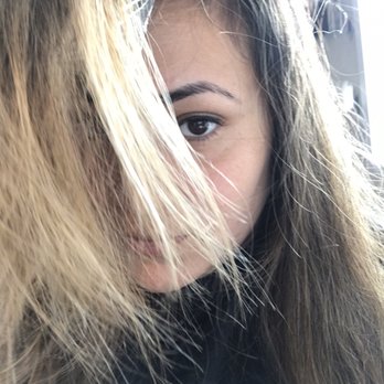 Three Arrows Salon - It's that time again. Tin foil hat - Hair Salons Near Me - Silverdale, Washington