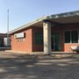 Photo of Bakersfield Vet Center