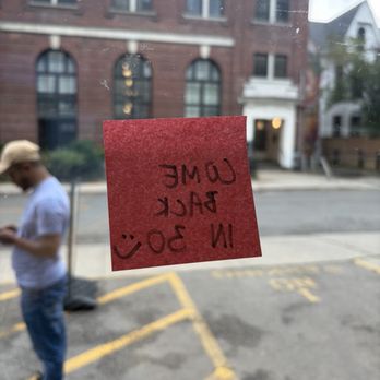 Village Juicery - Juice Bars & Smoothies Near Me - Toronto, Ontario