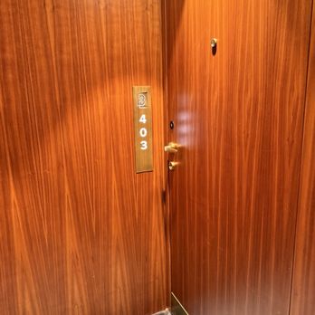 Maison Breguet - Hotels Near Me - Paris, 75