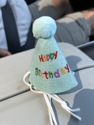 La Pawnaderia by null