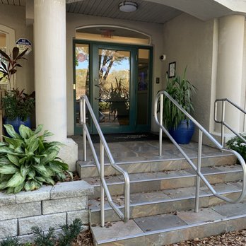 BluePearl - Tampa - Feb 2020 - Veterinarians Near Me - Tampa, Florida BluePearl - Tampa - Feb 2020 - Veterinarians Near Me - Tampa, Florida