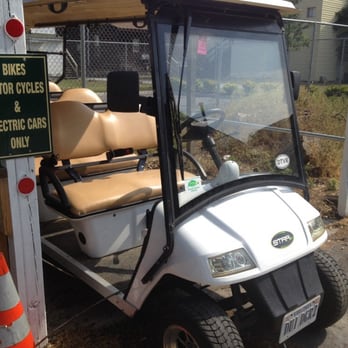 Doc Taylor's - Parking for electric vehicles - Breakfast & Brunch Near Me - Virginia Beach, Virginia Doc Taylor's - Parking for electric vehicles - Breakfast & Brunch Near Me - Virginia Beach, Virginia