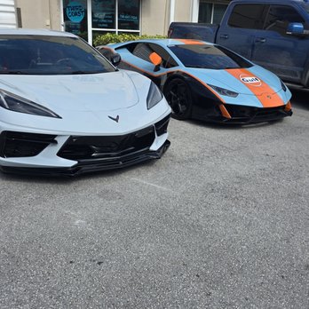 JC Window Tint & Wrap - Car Window Tinting Near Me - Miami, Florida JC Window Tint & Wrap - Car Window Tinting Near Me - Miami, Florida